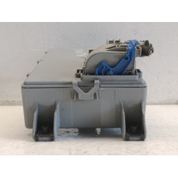 Centralina body computer Fiat Punto Evo 1.4B 2009 2012 00518699250  A10979