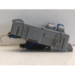 Centralina body computer Fiat Punto Evo 1.4B 2009 2012 00518699250  A10979