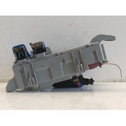 Centralina body computer Fiat Punto Evo 1.4B 2009 2012 00518699250  A10979