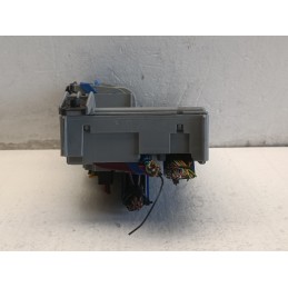 Centralina body computer Fiat Punto Evo 1.4B 2009 2012 00518699250  A10979