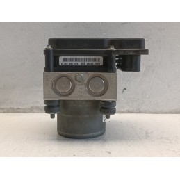 Centralina pompa ABS Esp Fiat Grande Punto Evo 0265230808 51860291  A10980