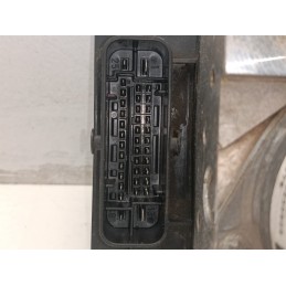 Centralina pompa ABS Esp Fiat Grande Punto Evo 0265230808 51860291  A10980