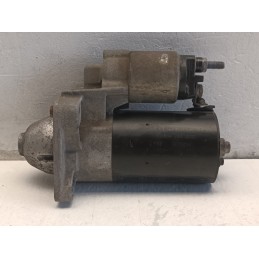 Motorino avviamento Fiat Grande Punto Evo 1.4B 51804744 0001137002  A10981