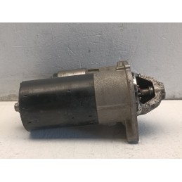 Motorino avviamento Fiat Grande Punto Evo 1.4B 51804744 0001137002  A10981