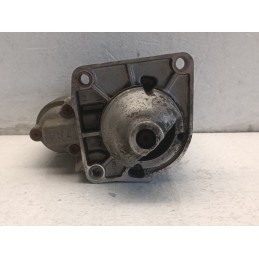 Motorino avviamento Fiat Grande Punto Evo 1.4B 51804744 0001137002  A10981