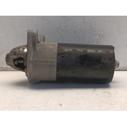 Motorino avviamento Fiat Grande Punto Evo 1.4B 51804744 0001137002  A10981