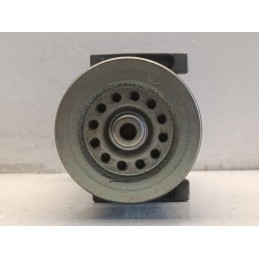 Compressore aria condizionata Fiat Grande Punto Evo 1.4B 55194880  A10982