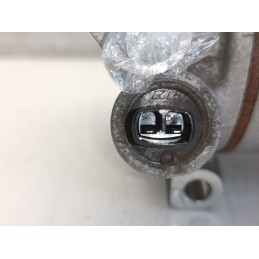 Compressore aria condizionata Fiat Grande Punto Evo 1.4B 55194880  A10982