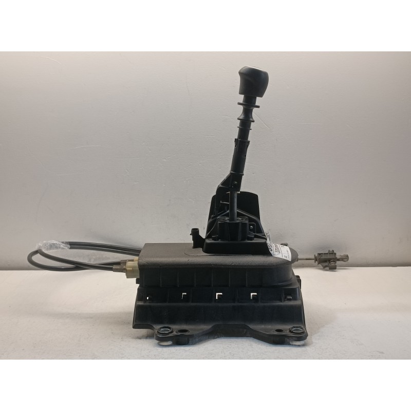 Leva del cambio manuale corde Fiat Punto Evo 1.4B 2009 2012 55345952 5M  A10984