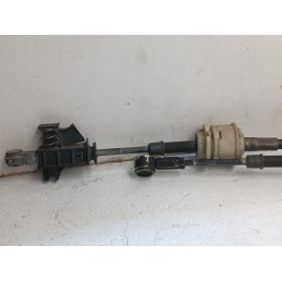 Leva del cambio manuale corde Fiat Punto Evo 1.4B 2009 2012 55345952 5M  A10984