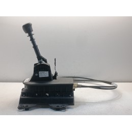 Leva del cambio manuale corde Fiat Punto Evo 1.4B 2009 2012 55345952 5M  A10984