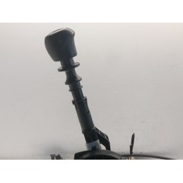 Leva del cambio manuale corde Fiat Punto Evo 1.4B 2009 2012 55345952 5M  A10984