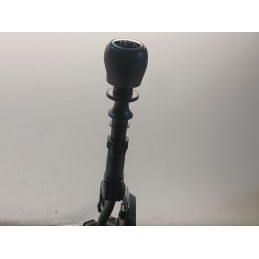 Leva del cambio manuale corde Fiat Punto Evo 1.4B 2009 2012 55345952 5M  A10984
