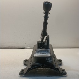 Leva del cambio manuale corde Fiat Punto Evo 1.4B 2009 2012 55345952 5M  A10984