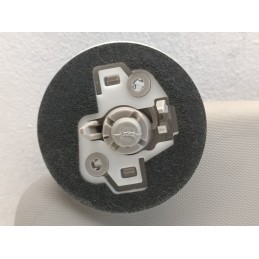 Aletta parasole destra passeggero Chevrolet Aveo T300 2 serie 2011 2015  A10986