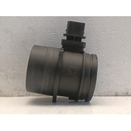 Debimetro flussometro aria Mercedes Vito W639 A0000942048 2.2 Diesel  A10987