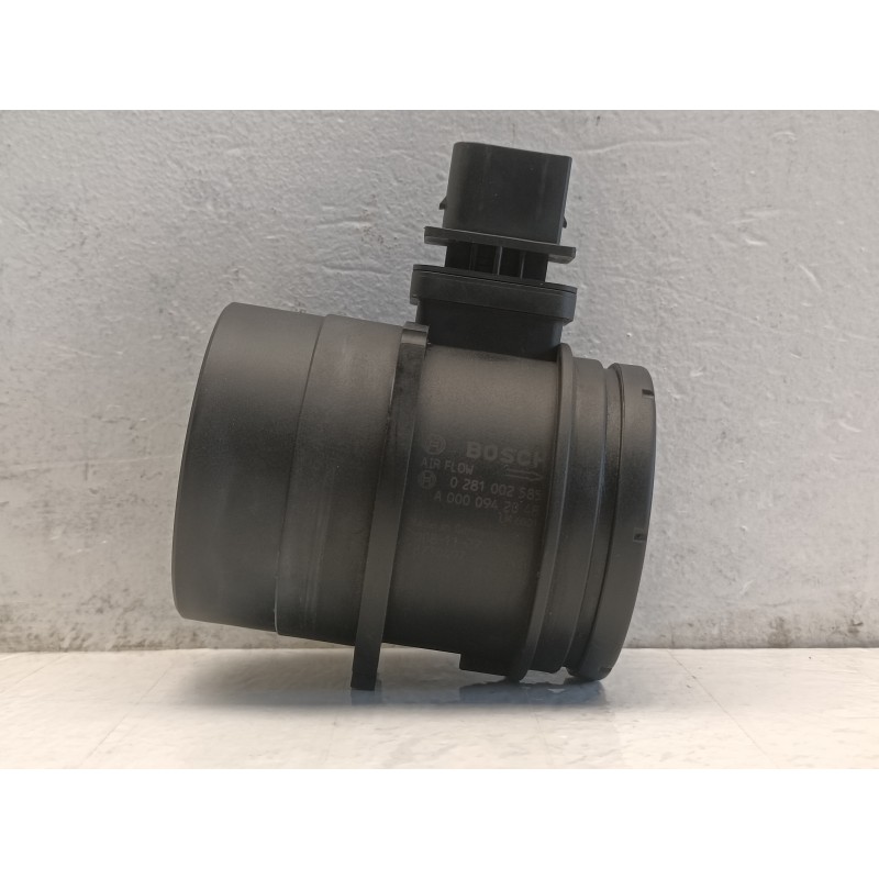 Debimetro flussometro aria Mercedes Vito W639 A0000942048 2.2 Diesel  A10987