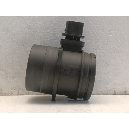 Debimetro flussometro aria Mercedes Vito W639 A0000942048 2.2 Diesel  A10987