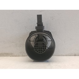 Debimetro flussometro aria Mercedes Vito W639 A0000942048 2.2 Diesel  A10987