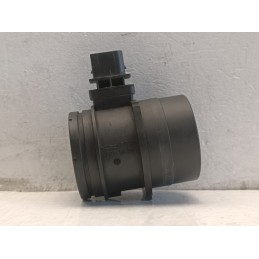 Debimetro flussometro aria Mercedes Vito W639 A0000942048 2.2 Diesel  A10987
