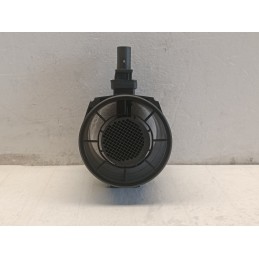 Debimetro flussometro aria Mercedes Vito W639 A0000942048 2.2 Diesel  A10987