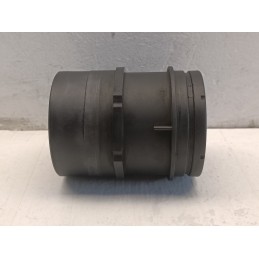 Debimetro flussometro aria Mercedes Vito W639 A0000942048 2.2 Diesel  A10987