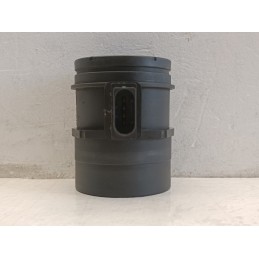 Debimetro flussometro aria Mercedes Vito W639 A0000942048 2.2 Diesel  A10987
