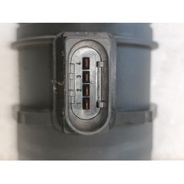 Debimetro flussometro aria Mercedes Vito W639 A0000942048 2.2 Diesel  A10987