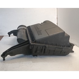 Scatola box filtro aria Mercedes Vito W639 2.2D A6395281306 2003 2013  A10988