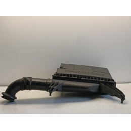 Scatola box filtro aria Mercedes Vito W639 2.2D A6395281306 2003 2013  A10988