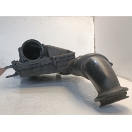 Scatola box filtro aria Mercedes Vito W639 2.2D A6395281306 2003 2013  A10988