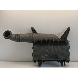 Scatola box filtro aria Mercedes Vito W639 2.2D A6395281306 2003 2013  A10988