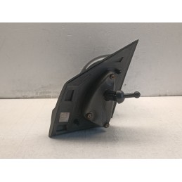 Specchietto retrovisore destro manuale Chevrolet Aveo 2 T300 2011 2020  A10990