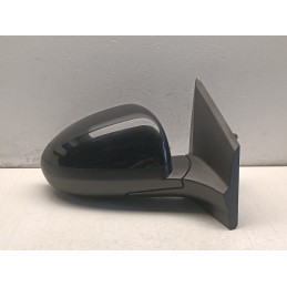 Specchietto retrovisore destro manuale Chevrolet Aveo 2 T300 2011 2020  A10990