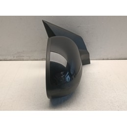 Specchietto retrovisore destro manuale Chevrolet Aveo 2 T300 2011 2020  A10990