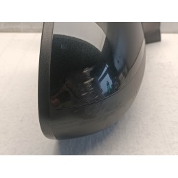 Specchietto retrovisore destro manuale Chevrolet Aveo 2 T300 2011 2020  A10990