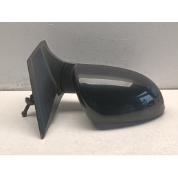 Specchietto retrovisore destro manuale Chevrolet Aveo 2 T300 2011 2020  A10990