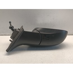 Specchietto retrovisore destro manuale Chevrolet Aveo 2 T300 2011 2020  A10990