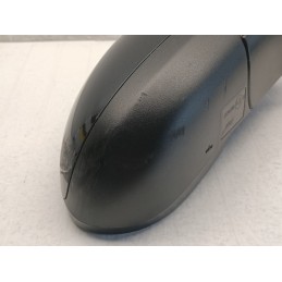 Specchietto retrovisore destro manuale Chevrolet Aveo 2 T300 2011 2020  A10990