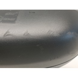 Specchietto retrovisore destro manuale Chevrolet Aveo 2 T300 2011 2020  A10990