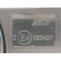 Specchietto retrovisore destro manuale Chevrolet Aveo 2 T300 2011 2020  A10990