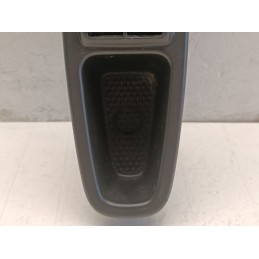 Pulsantiera alzavetro anteriore sinistra Fiat 500L 2012 IN POI 735600118  A10991