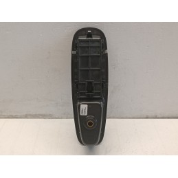 Pulsantiera alzavetro anteriore sinistra Fiat 500L 2012 IN POI 735600118  A10991