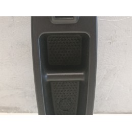 Pulsantiera alzavetro anteriore destra Fiat 500L 735600120 2012 2022  A10992