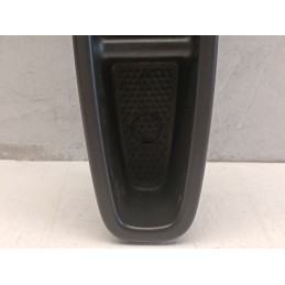 Pulsantiera alzavetro anteriore destra Fiat 500L 735600120 2012 2022  A10992