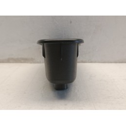 Pulsantiera alzavetro anteriore destra Fiat 500L 735600120 2012 2022  A10992