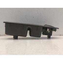 Pulsantiera alzavetro anteriore destra Fiat 500L 735600120 2012 2022  A10992