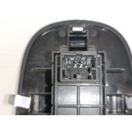 Pulsantiera alzavetro anteriore destra Fiat 500L 735600120 2012 2022  A10992