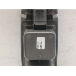 Pulsantiera alzavetro anteriore destra Fiat 500L 735600120 2012 2022  A10992