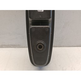 Pulsantiera alzavetro anteriore destra Fiat 500L 735600120 2012 2022  A10992